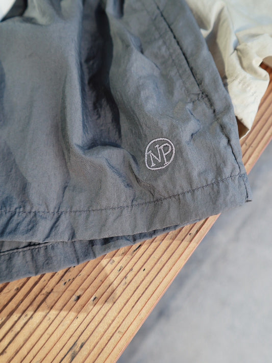 normal play nyvon half pants