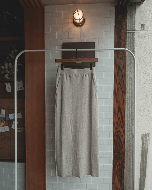 Legend lib skirt