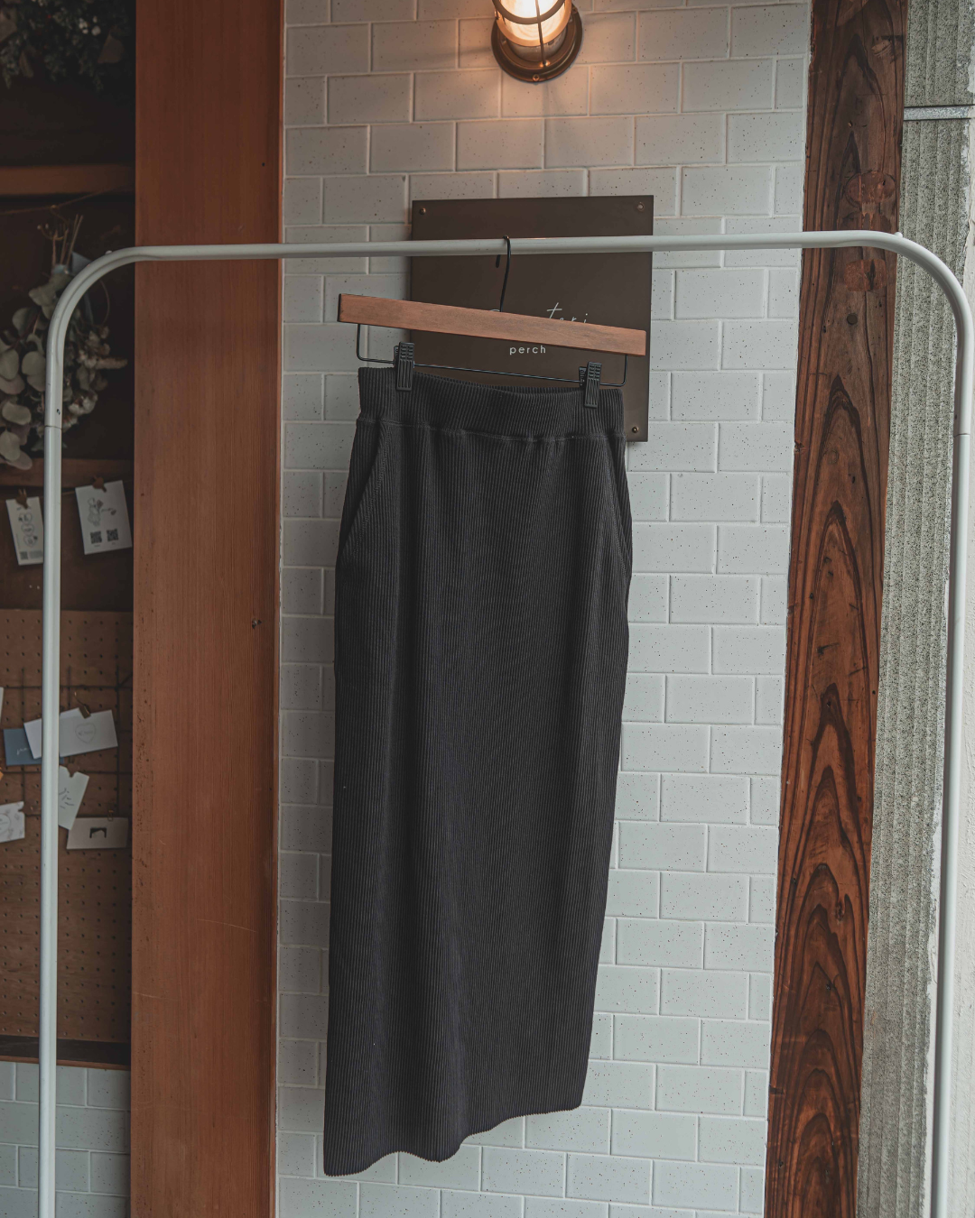 Legend lib skirt