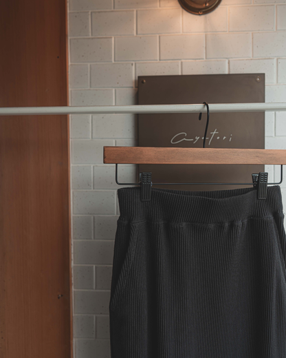Legend lib skirt