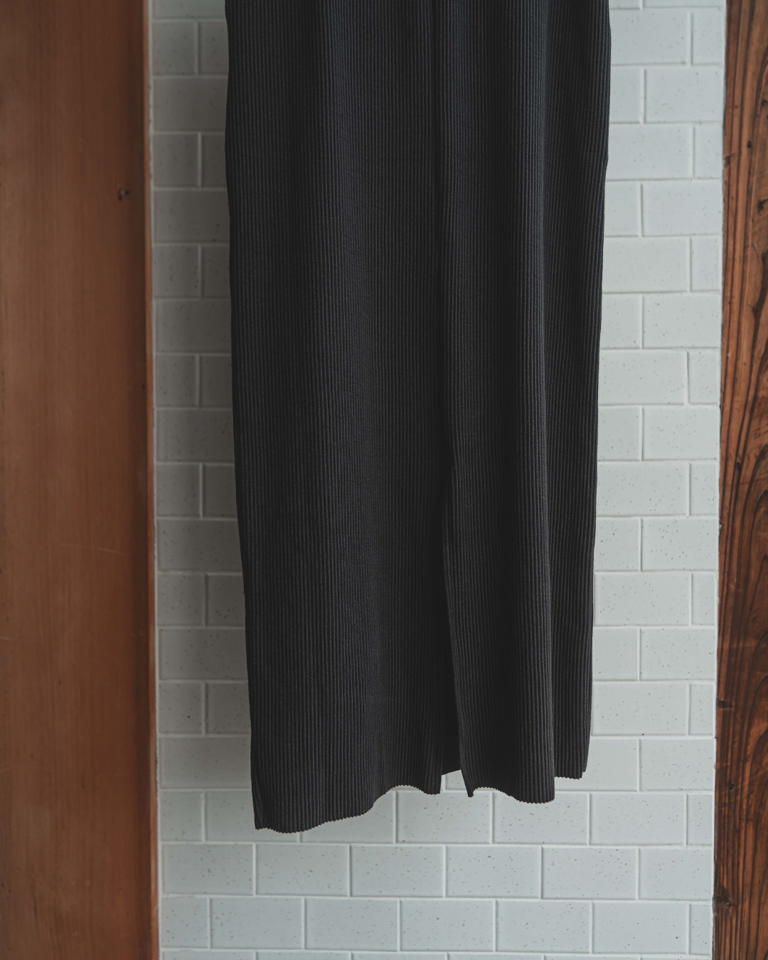 Legend lib skirt