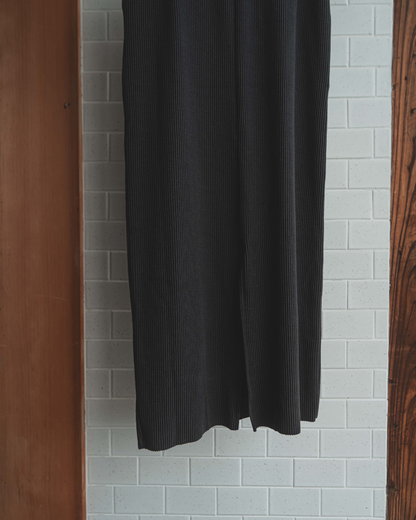 Legend lib skirt