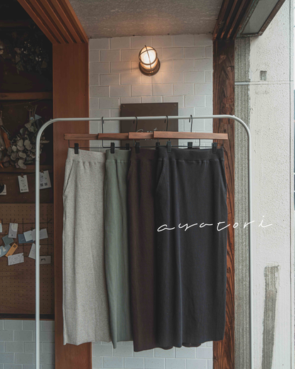 Legend lib skirt