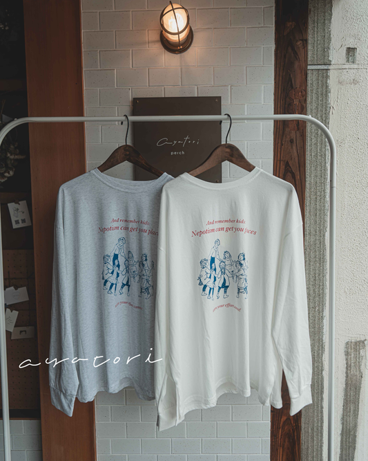Together T