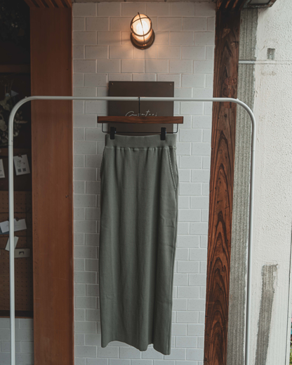 Legend lib skirt