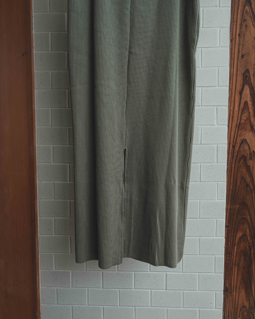 Legend lib skirt