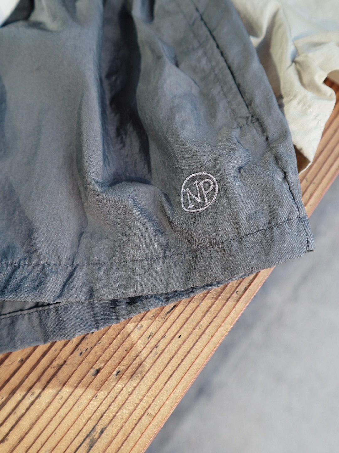 normal play nyvon half pants