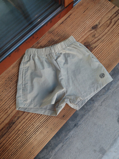 normal play nyvon half pants
