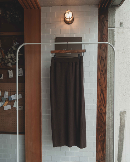 Legend lib skirt