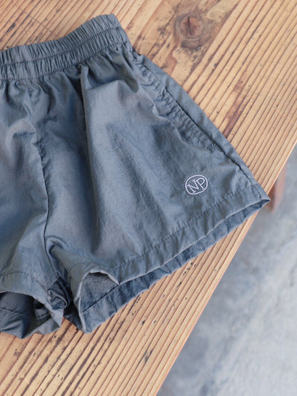 normal play nyvon half pants