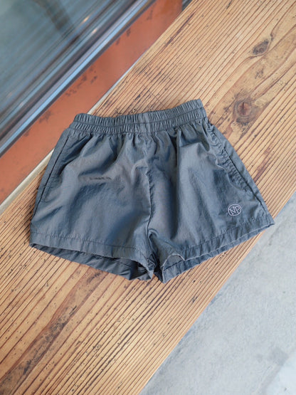 normal play nyvon half pants