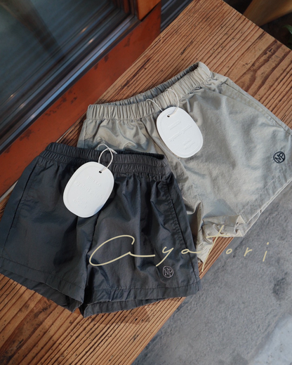 normal play nyvon half pants