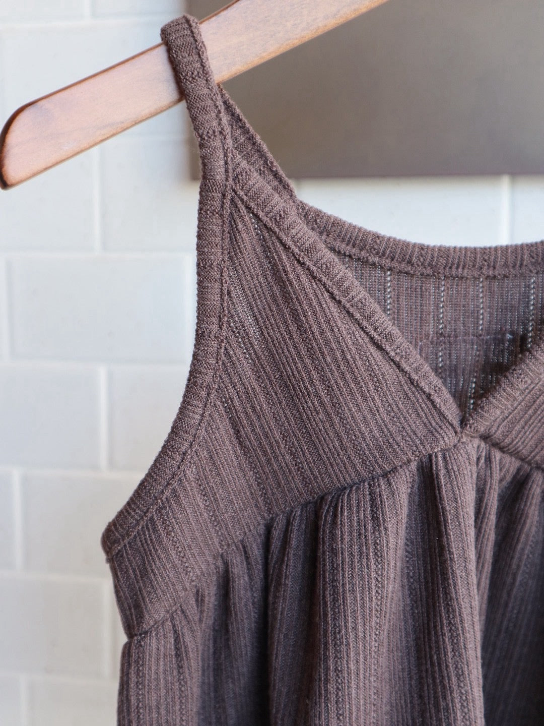atomeme clay bustier