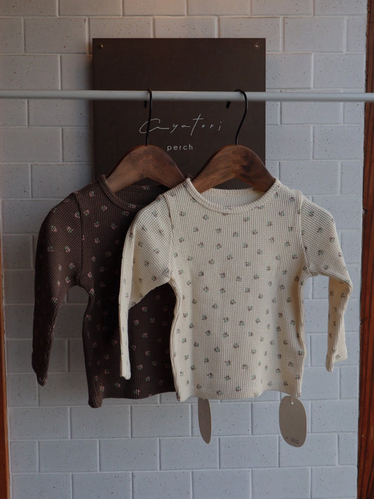 atomeme latte tee