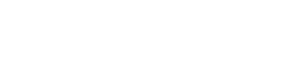 ayatori