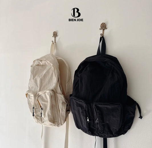 bien joe アーロンバックパック