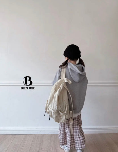 bien joe アーロンバックパック