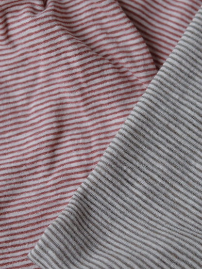 BLACK BEAN モルディブセット