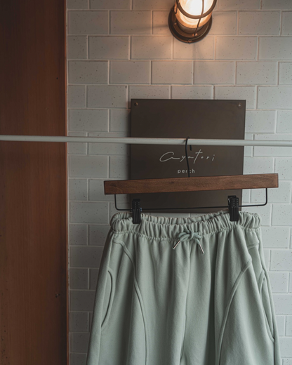 draw code sweat pants